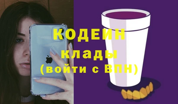 меф Коряжма