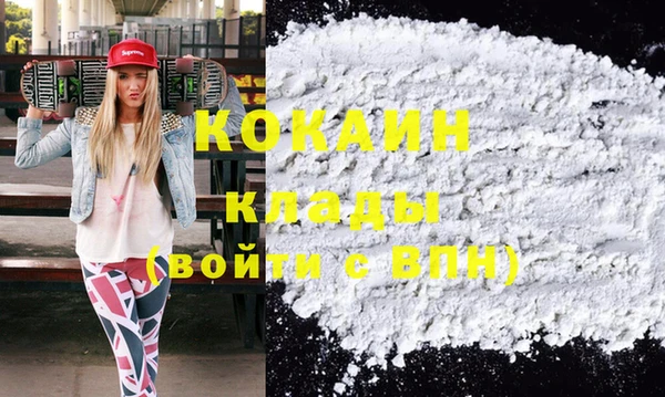 МДПВ Корсаков