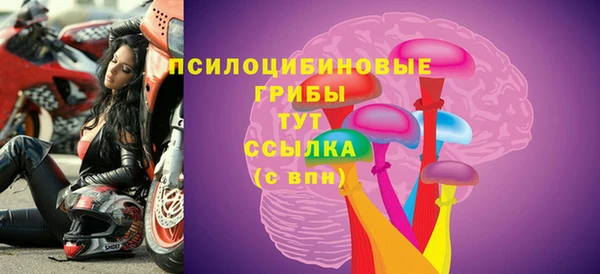кристаллы Козельск